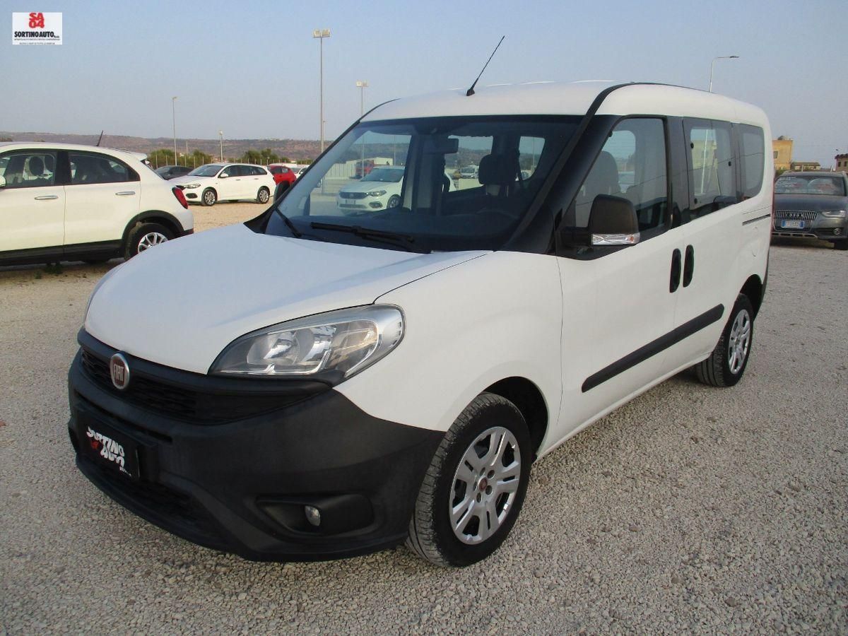 FIAT ANDERE