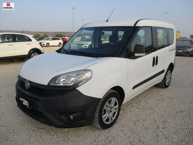 FIAT ANDERE
