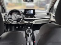 Suzuki Swift - Vorschau Bild 11