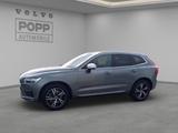 Volvo XC60 D4 R Design FWD AHK STHZ V-MAX ü 180 - Volvo: V18