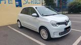 Renault Twingo 22KWh Vibes