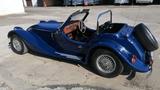 Other Auto Morgan Replika Invader Peak (GB) Fun Car - Other mit Benzin-Antrieb: Replika