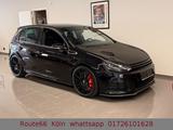Volkswagen Golf VI HGP 3.6Biturbo.748PS,DSG,Recaro,Keramik - Volkswagen: Hgp