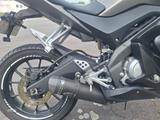 Yamaha YZF-R 125 Tüv NEU!!! - Offers matching your search criteria