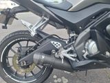 Yamaha YZF-R 125 Tüv NEU!!! - Offers matching your search criteria