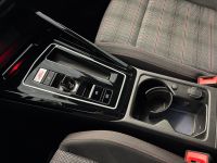 Volkswagen Golf - Vorschau Bild 16