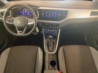 Volkswagen Taigo - Vorschau Bild 10