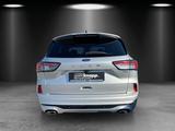 Ford Kuga 1.5 EcoBoost ST-Line X Start/Stopp - Gebrauchtwagen in Mannheim
