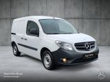 Mercedes-Benz Citan 108 CDI KA Lang WORKER PLUS+Klima+Audio - Mercedes-Benz Citan in Stuttgart