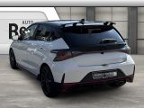 Hyundai I20 N-Performance 1.6 T-GDI *ALU*BOSE*NAVI*LED - Hyundai i20: N Performance