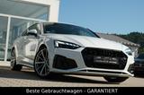 Audi A5 40 TFSI S tr. Sportb."3xS-Line"RS-Sitze"B&O" - Audi A5: RS