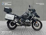 BMW R 1200 GS Adventure - Offers