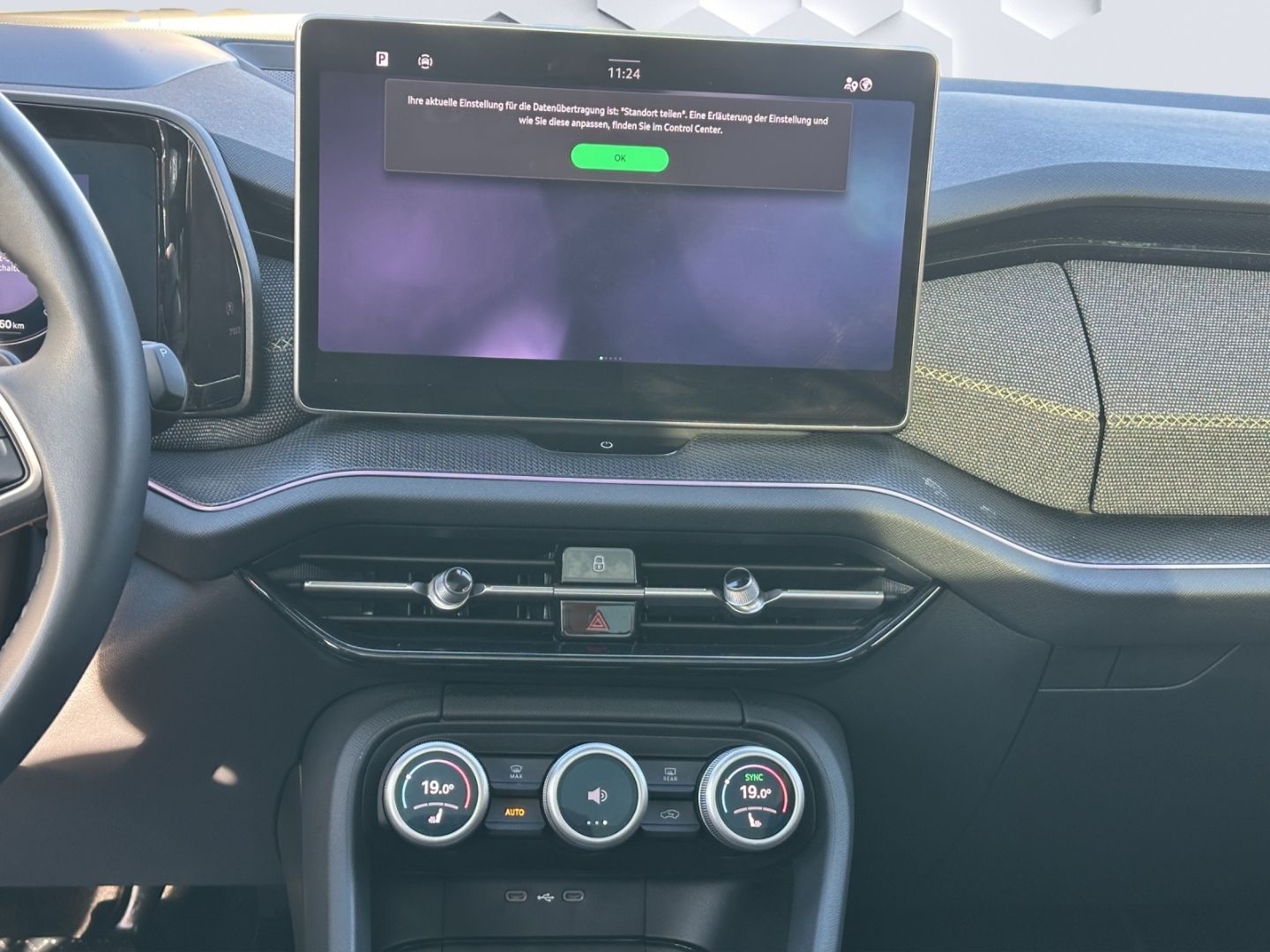 Kodiaq 142 kW 2.0 TDI 4x4 Selection DSG 142kW LE