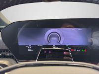 Audi A6 - Vorschau Bild 12