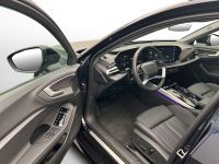 Audi A5 - Vorschau Bild 14