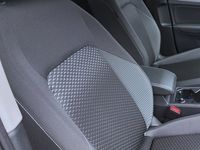 Volkswagen Golf - Vorschau Bild 15