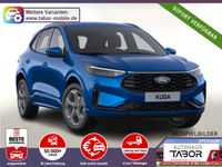 Ford Kuga - Vorschau Bild 1