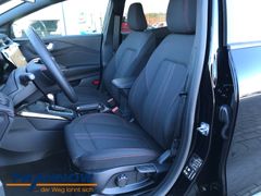 Foto Nummer 9: FORD Puma