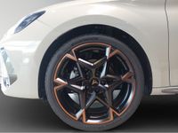 Cupra Leon - Vorschau Bild 10