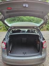 Volkswagen Golf Plus 1.6 Edition Automatik Edition - VW Golf Plus von privat