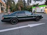 Andere Cadillac Seville Luxury Sedan - Andere aus 1997