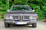 BMW  3,0 CSi E9 Bj. 1971 - : Coupe, 0csi