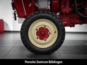 صورة 9 لـ 1958 Porsche OTHERS