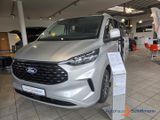 Ford Tourneo Tourneo-Bus320- L1-Titanium -2.0 EcoBlue - Ford Tourneo Neuwagen