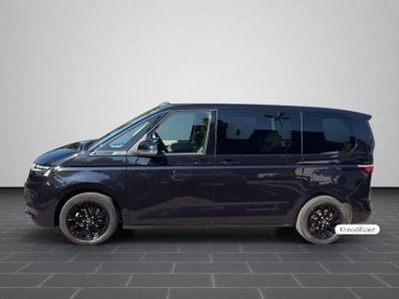 Volkswagen T7 Multivan - 7