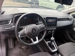 Fahrzeugbild 10