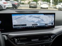 BMW 330 - Vorschau Bild 12