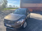Volvo XC60 D4 Momentum 1.Hand AHK unfallfrei  - Volvo XC60 aus 2013