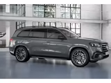 Mercedes-Benz GLS 450 d 4M #AMG #NAPPA #AHK #HUD #STANDHZG #23 - Mercedes-Benz GLS 450 Neuwagen