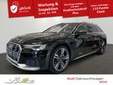 Audi A6 Allroad quattro 45 TDI *PANO*B&O*MATRIX*KAMER - gebrauchte Audi A6 Allroad aus dem Jahr 2023