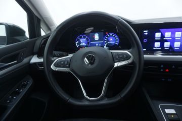 Volkswagen Golf - 4