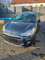 Citroën C3 VTi 120 Exclusive Exclusive - Citroën C3: Vti Exclusive