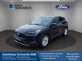 Ford Kuga 1.5EB Titanium Aut*Navi*HUD*Matrix LED*RFK* - Ford Kuga Jahreswagen: Titanium