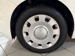 FIAT 500 Pop Star|Klimaanlage|Bluetooth|USB|AUX|GRA