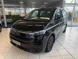 Volkswagen T7 Multivan IQ-LIGHT+AHK+7-SITZER+PANORAMADACH