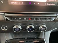 Renault Kangoo - Vorschau Bild 31