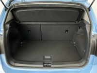 Volkswagen T-Cross - Vorschau Bild 8