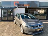 Volkswagen Polo V Comfortline BMT 1,6 TDI 90PS, NAVI - Volkswagen Polo mit Diesel-Antrieb: Kleinwagen, 1.9
