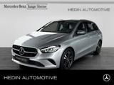 Mercedes-Benz B 200 PROGRESSIVE|LED|NAVI|PTS|KAM|SHZ|KLIMA - Mercedes-Benz B-Klasse Jahreswagen: Automatik