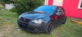 Volkswagen Golf GTI Tuning  Fahrbereit  - Volkswagen Golf: Tuning GTI