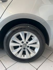 Volkswagen Golf - 7