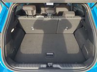 Ford Puma - Vorschau Bild 16