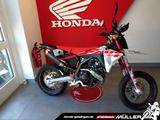 Fantic XMF 125 Competition - Offers