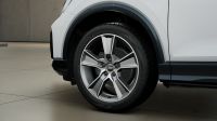 Audi Q2 - Vorschau Bild 7