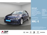 Volkswagen Golf - Vorschau Bild 2