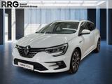 Renault Megane GRANDTOUR TECHNO 140 EDC SITZHEIZUNG - Renault Megane Techno mit Benzin-Antrieb